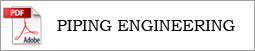 TWG GROUP